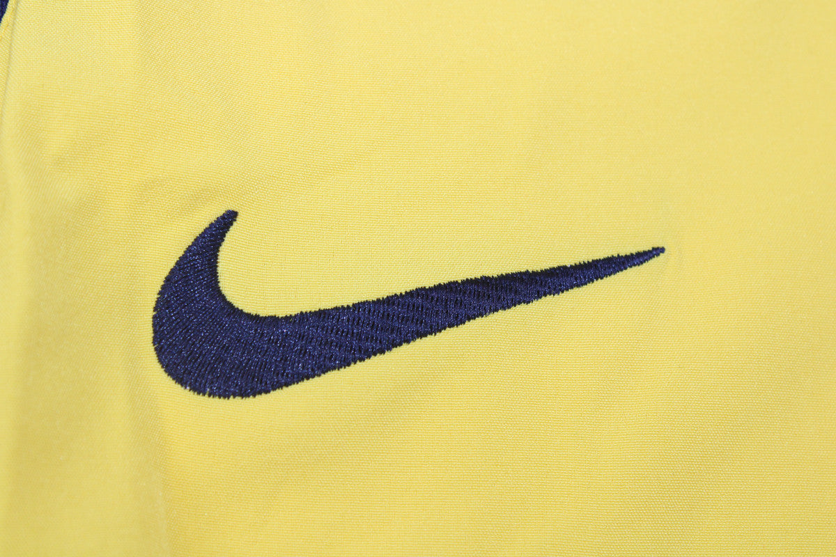 Camisa Retrô Arsenal Away  06/07