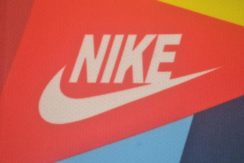 Camisa Retrô Arsenal   FA Cup 2014