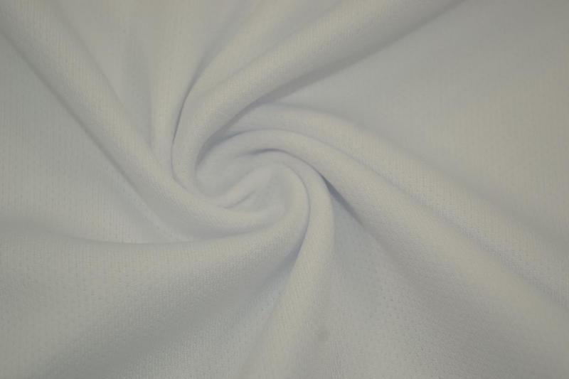 Camisa Retrô França Away 1996