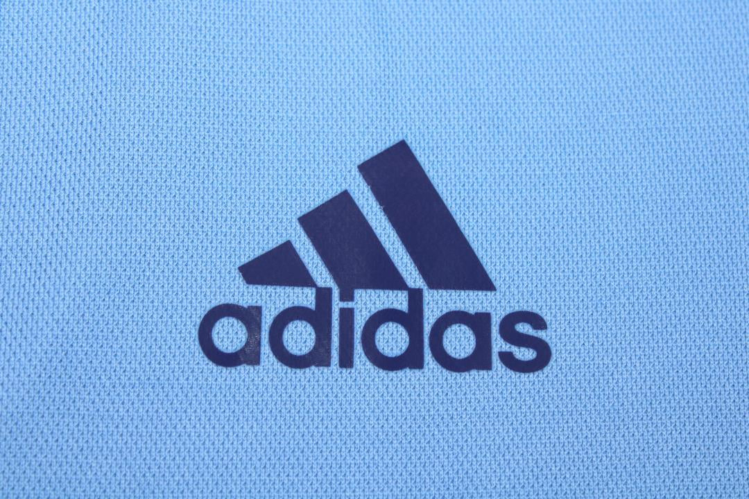 New York City Home 2015 "Pirlo" Nº 21