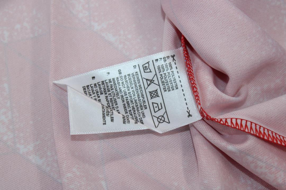 Camisa Retrô União Soviétiva Home 88/89
