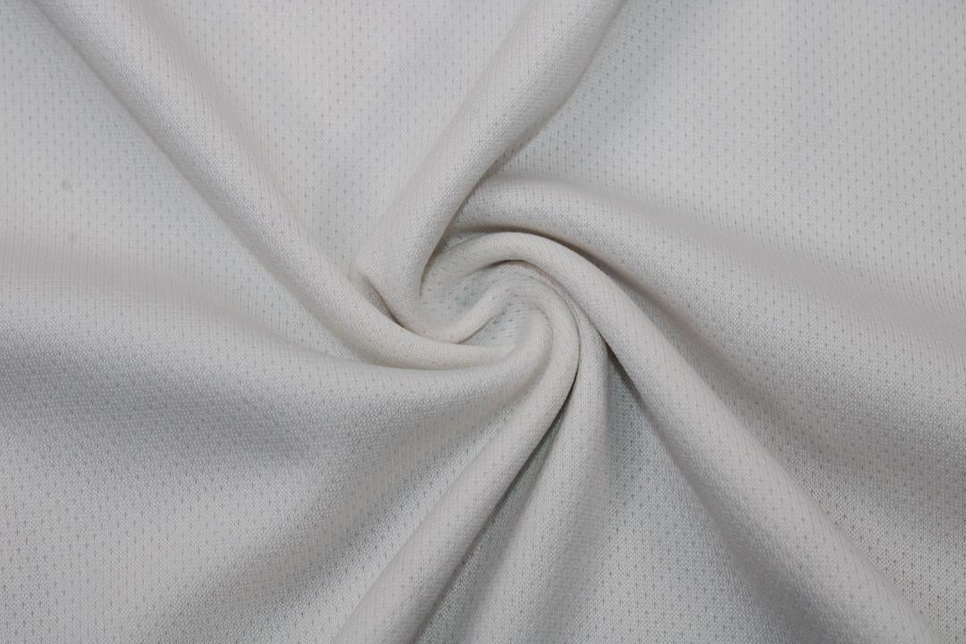 Camisa Retrô Arsenal  20/21
