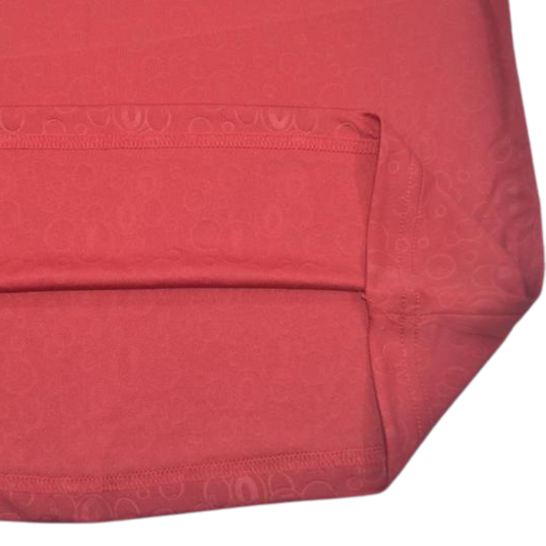 Camisa Retrô West Ham 100 Year Versão