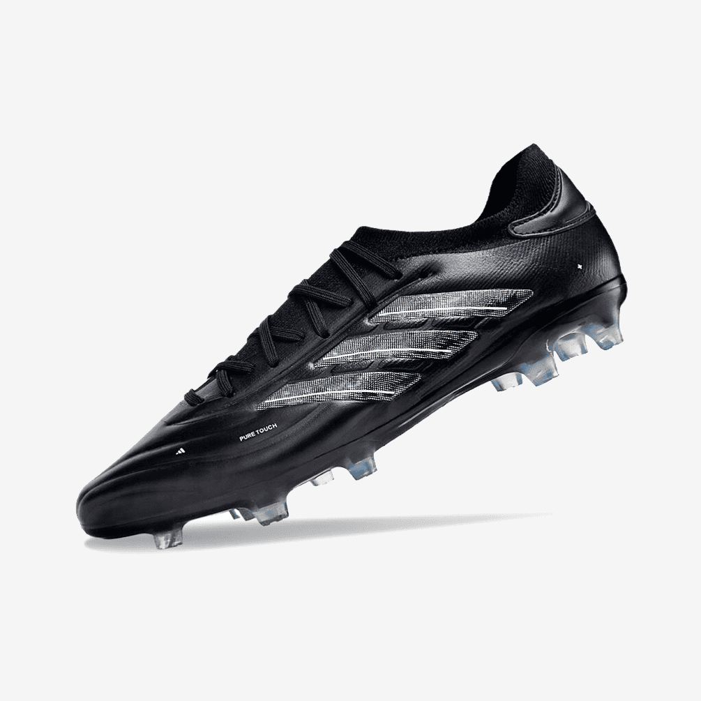 Chuteira adidas Copa Pure 2+ Elite Campo