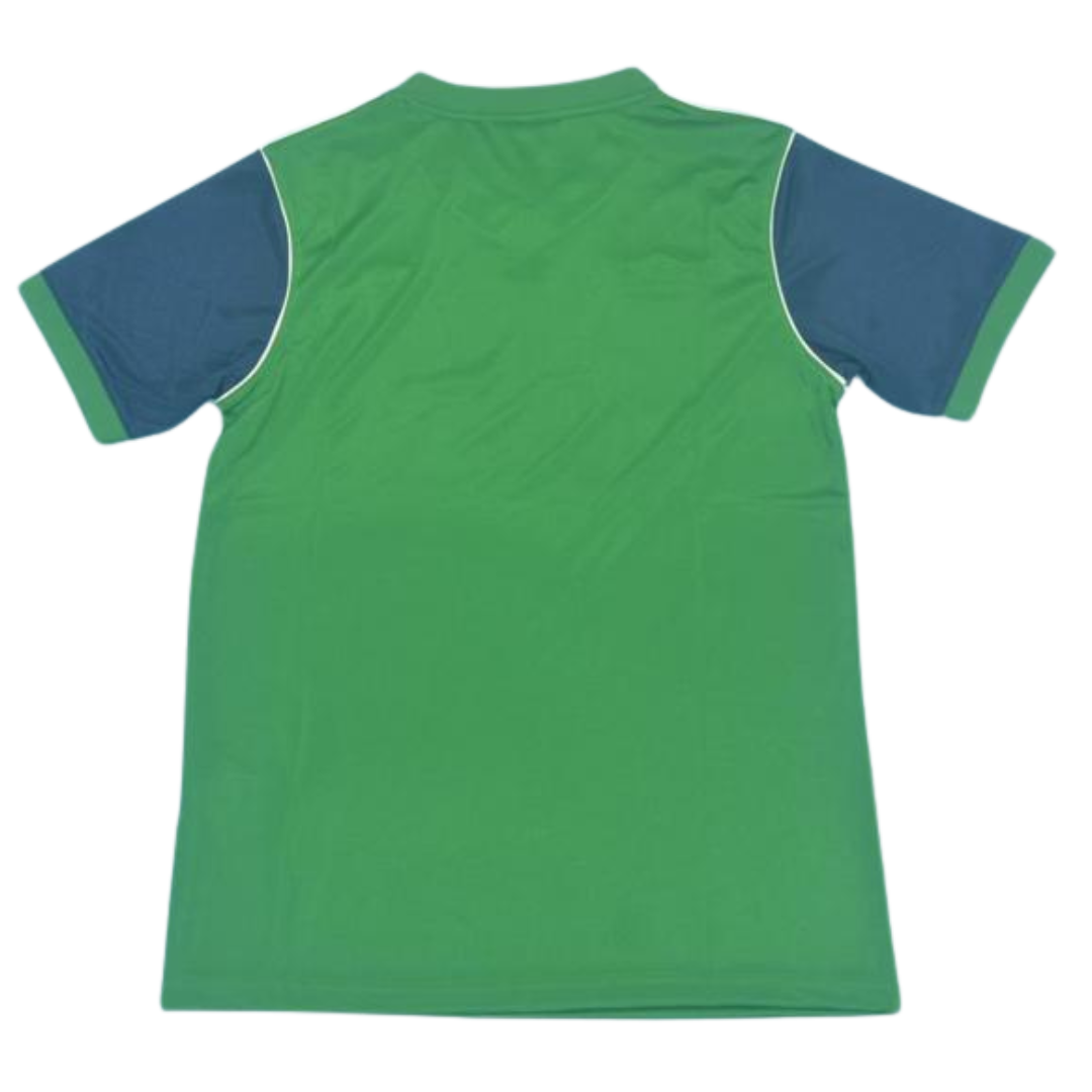 Camisa Retrô Arsenal  82/83