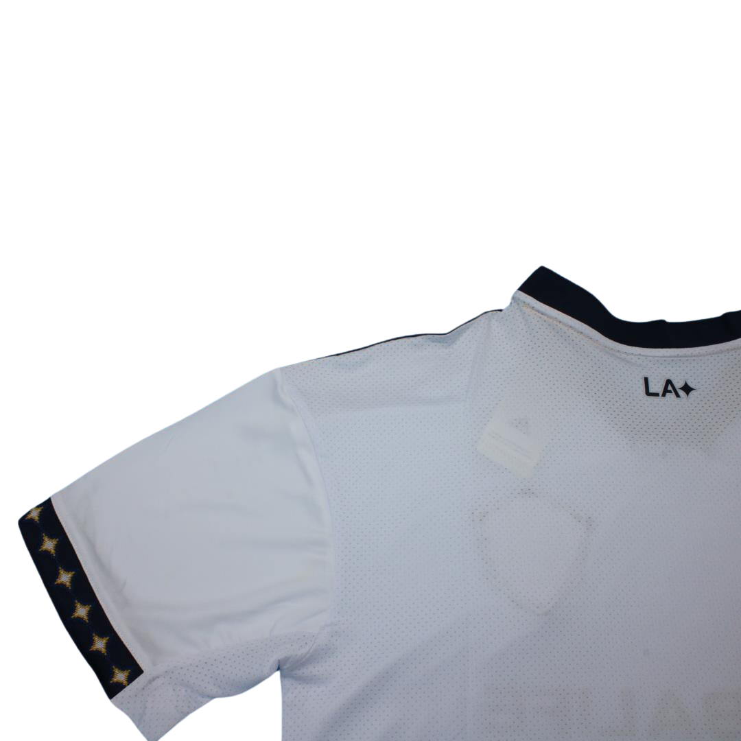 Camisa Retrô Tottenham  Home 18/19 "Son" Nº7