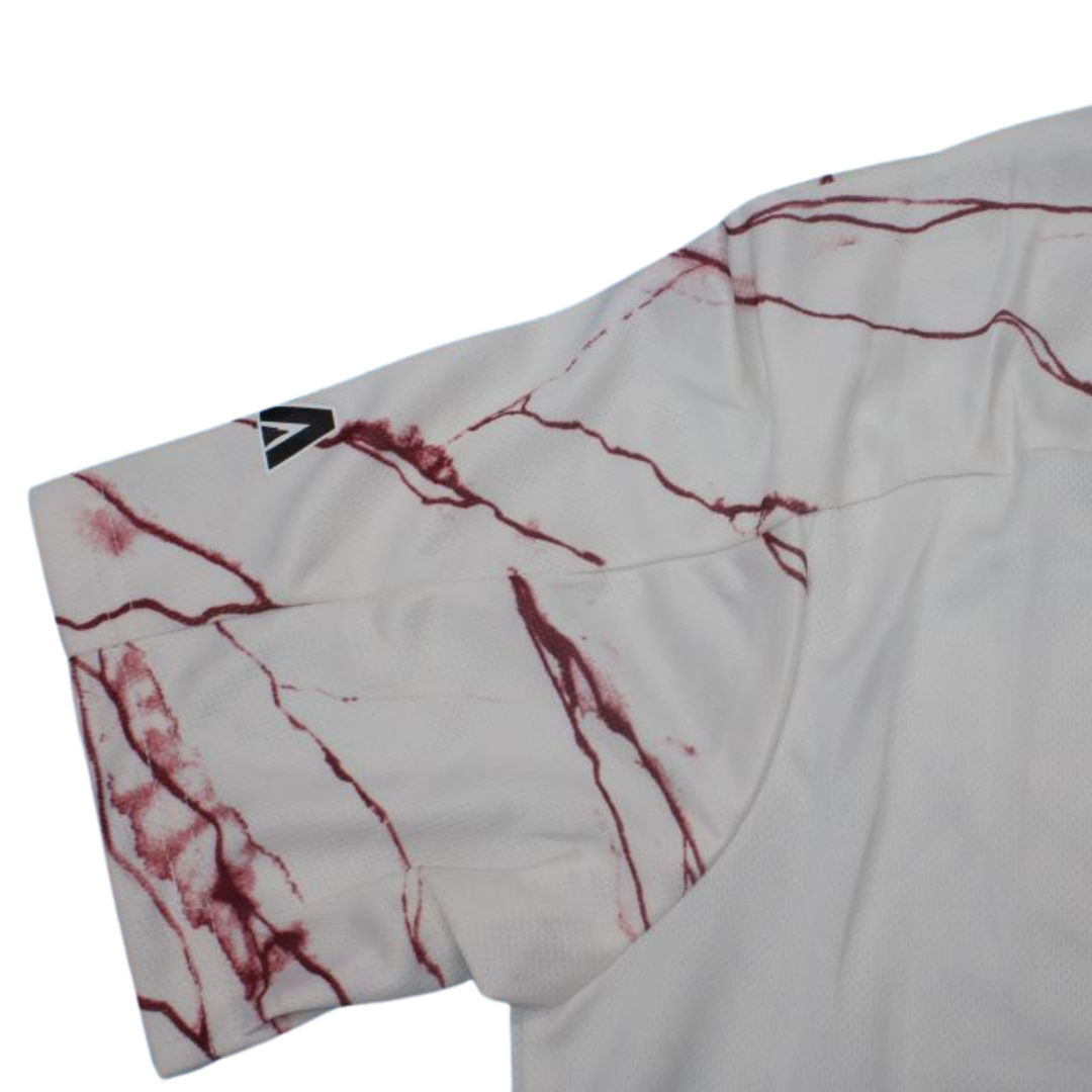 Camisa Retrô Arsenal  20/21