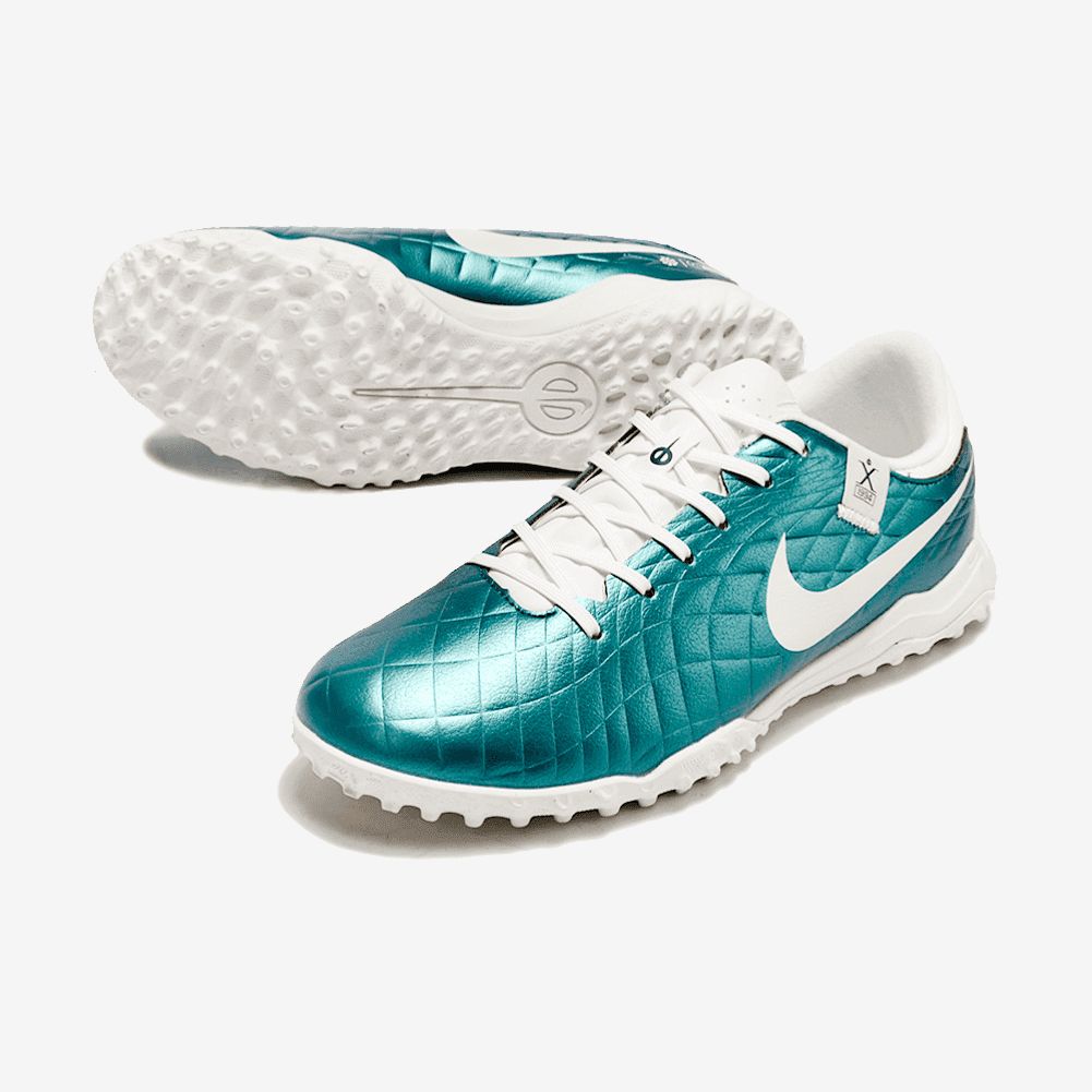 Chuteira Nike Tiempo Legend 10 Academy Society