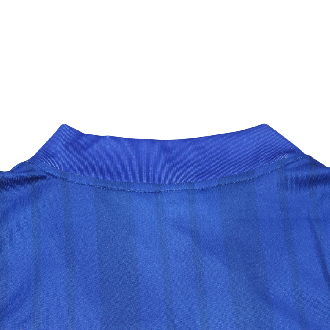 Camisa Retrô França Home 92/94