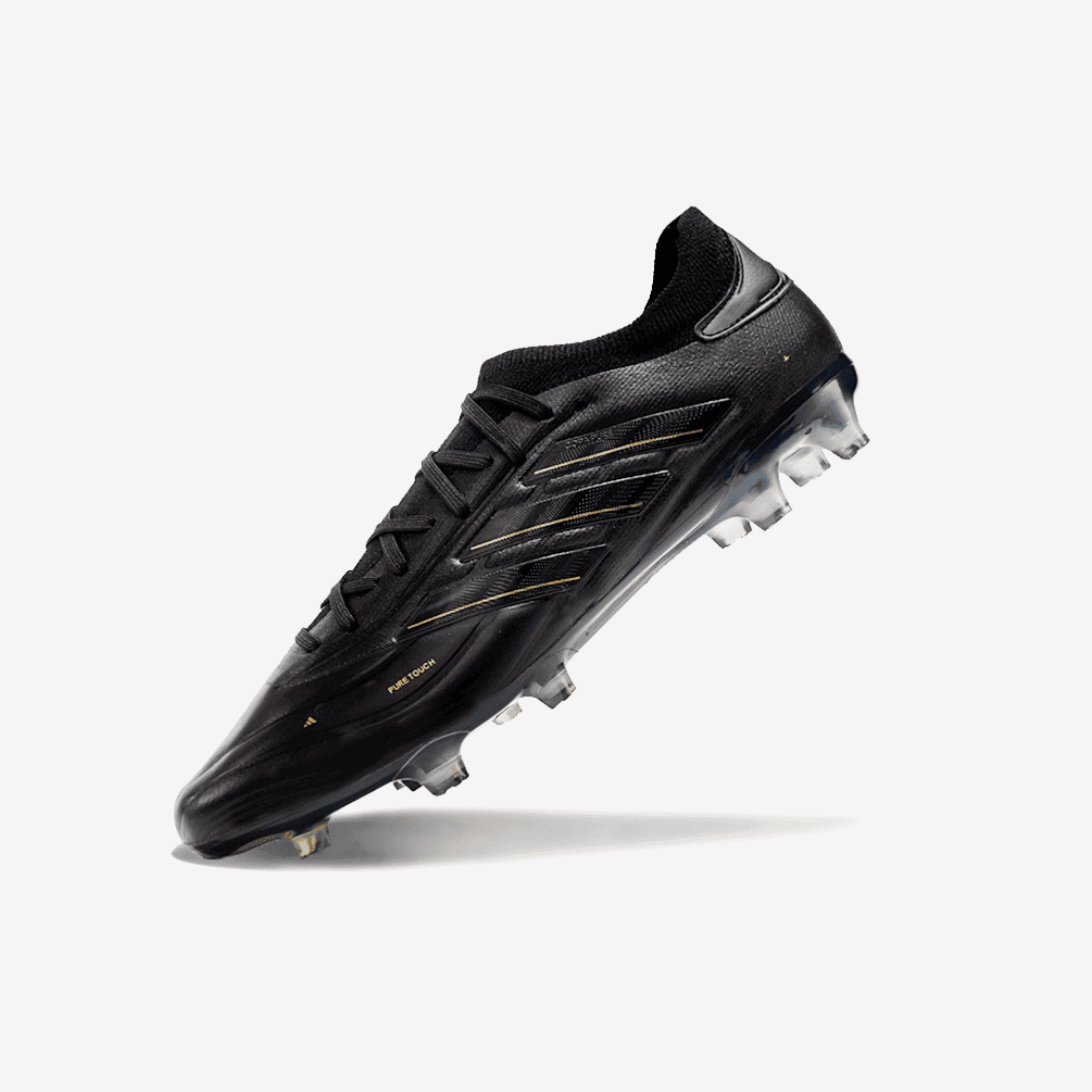 Chuteira adidas Copa Pure 2+ Elite Campo