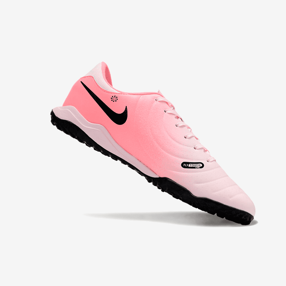 Chuteira Nike Tiempo Legend 10 Academy Society