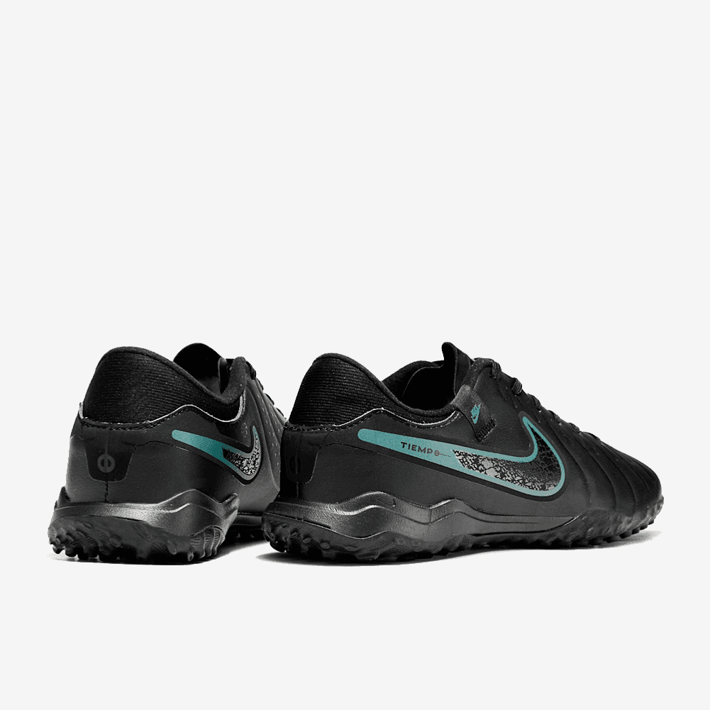 Chuteira Nike Tiempo Legend 10 Academy Society