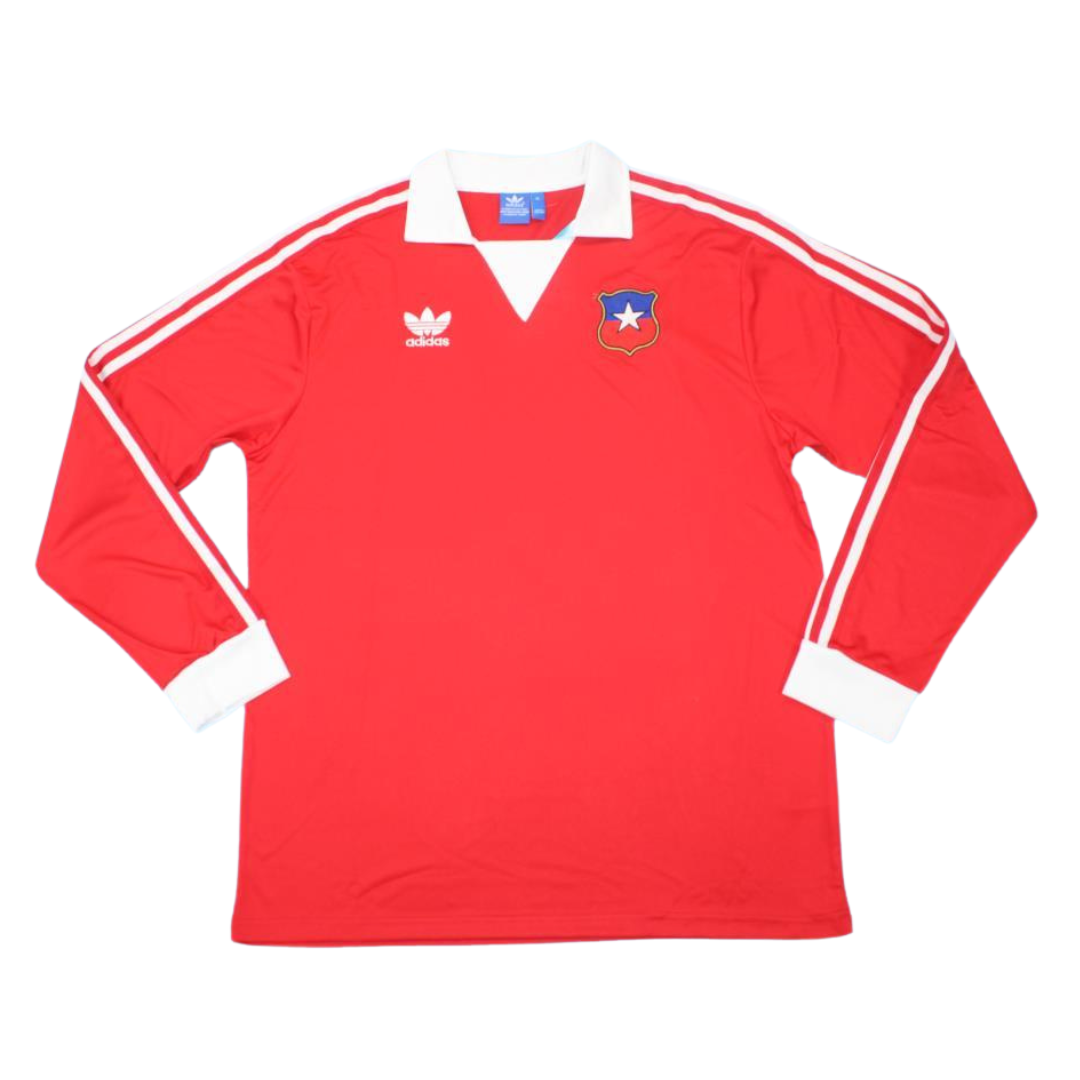 Camisa Retrô Manchester United Manga Longa 90/92 "Schmeichel" Nº1
