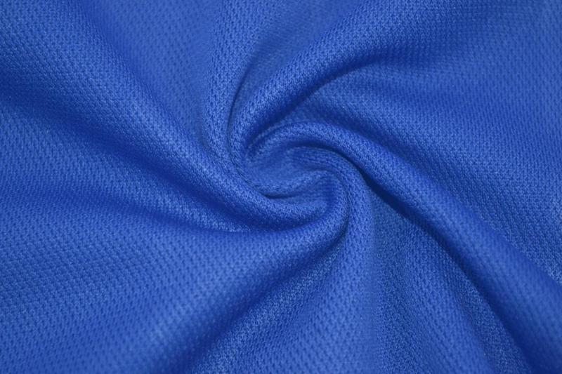 Camisa Retrô Argentina Away 1986 N°.10