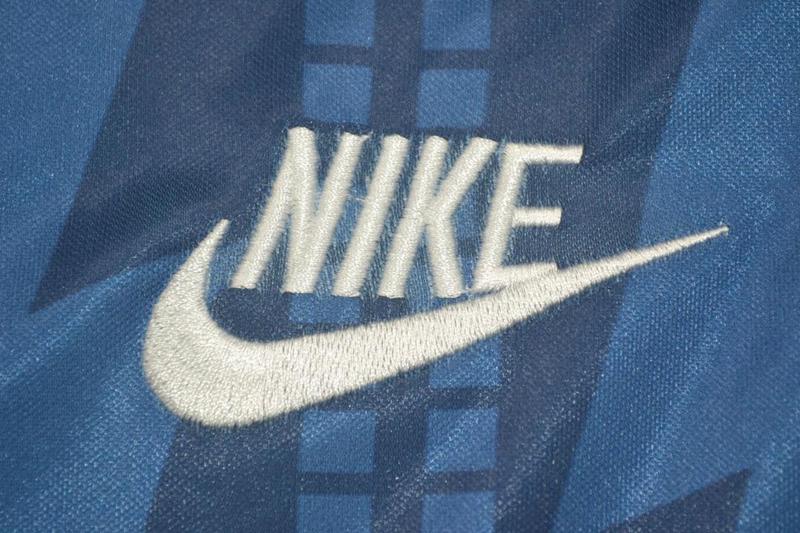 Camisa Retrô Arsenal Away  94