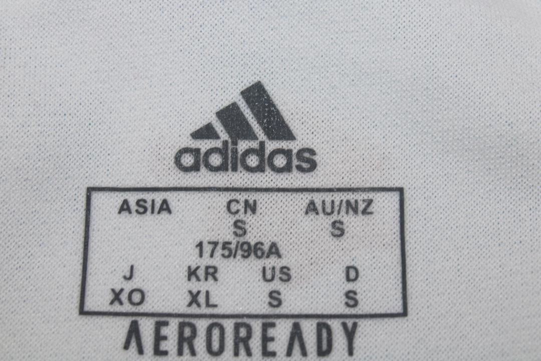 Camisa Retrô Arsenal  20/21