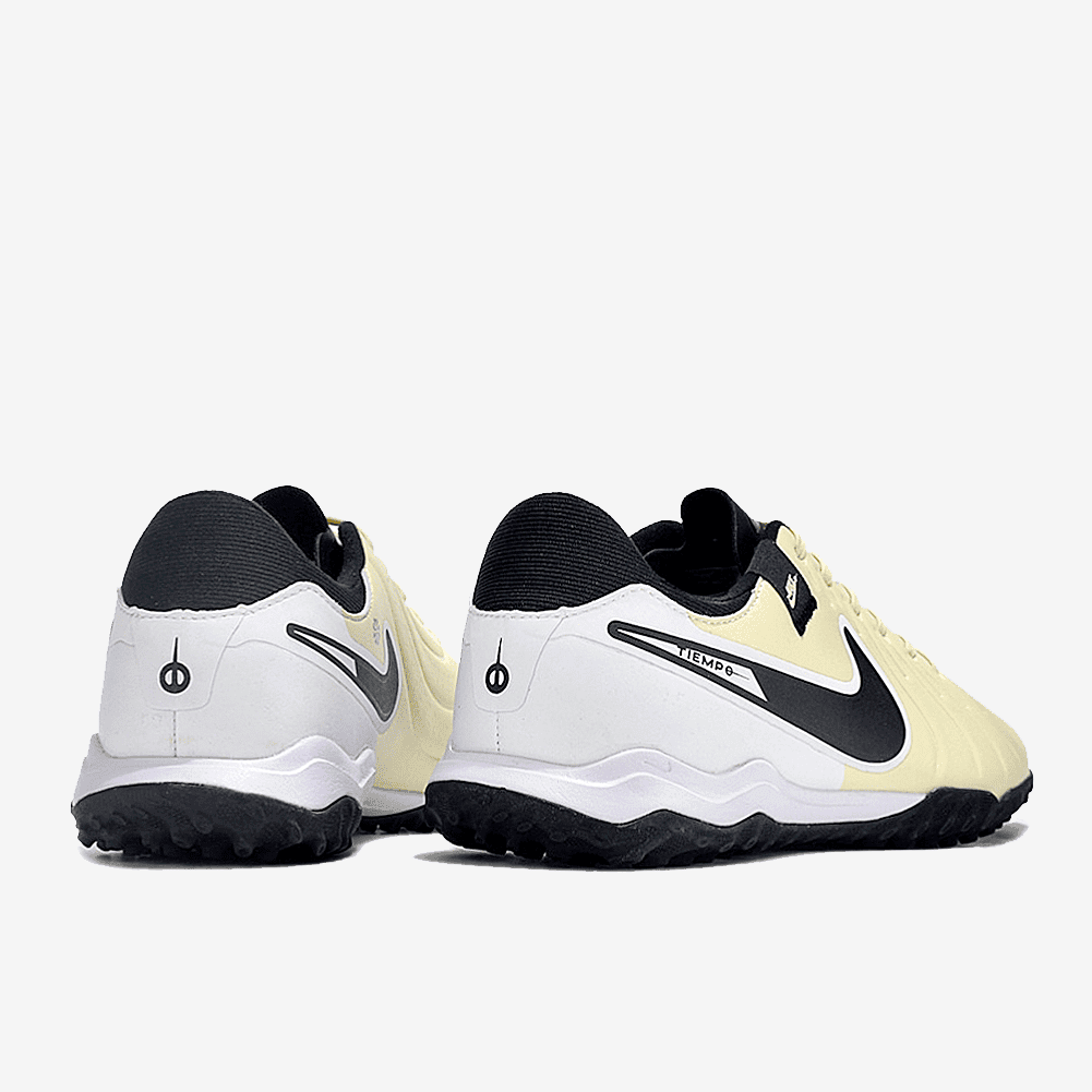 Chuteira Nike Tiempo Legend 10 Academy Society
