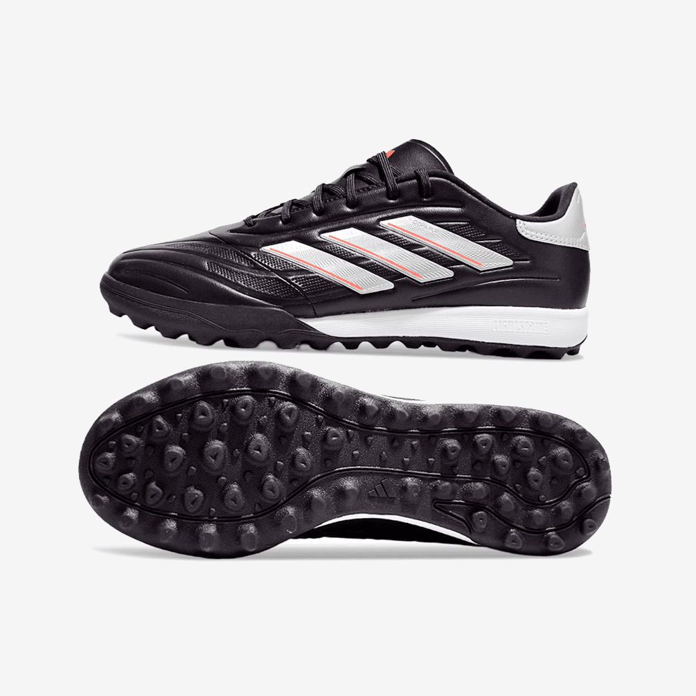 Chuteira adidas Copa Pure 2 League Society