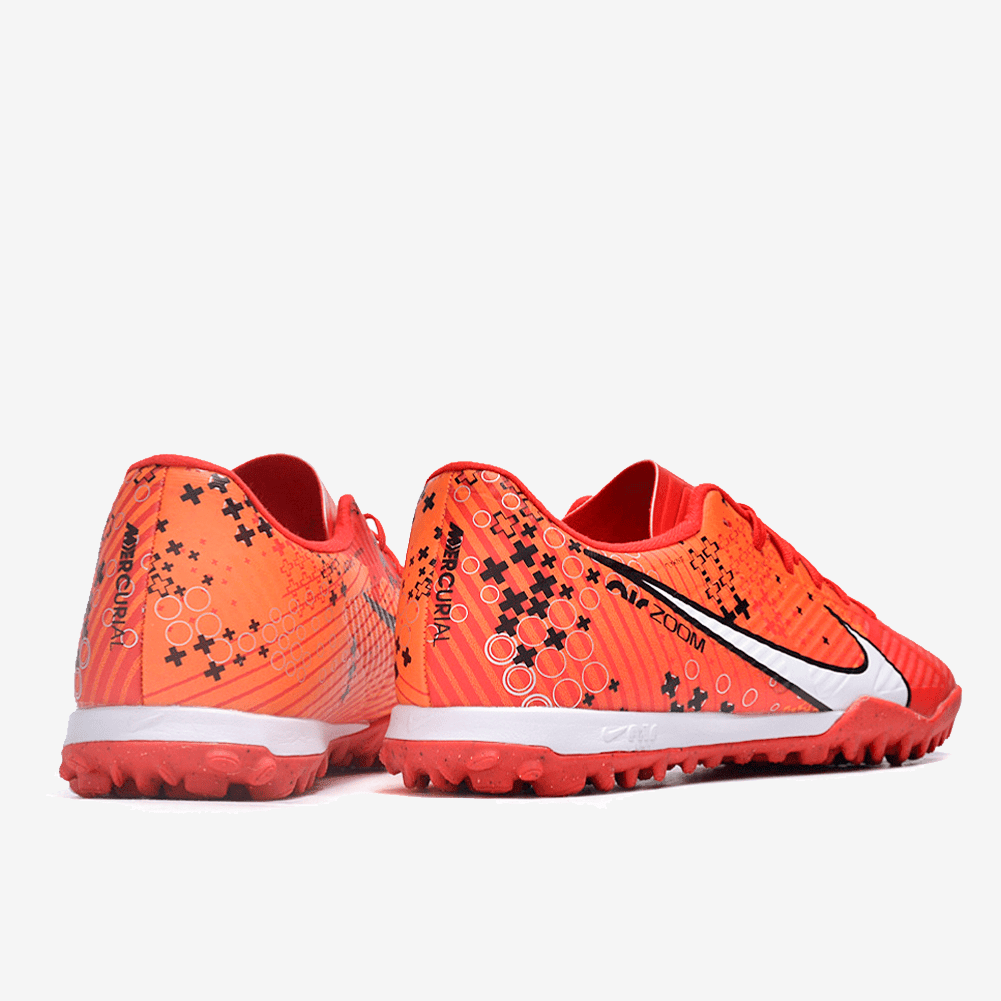 Chuteira Nike Air Zoom Mercurial Vapor 15 Academy Society