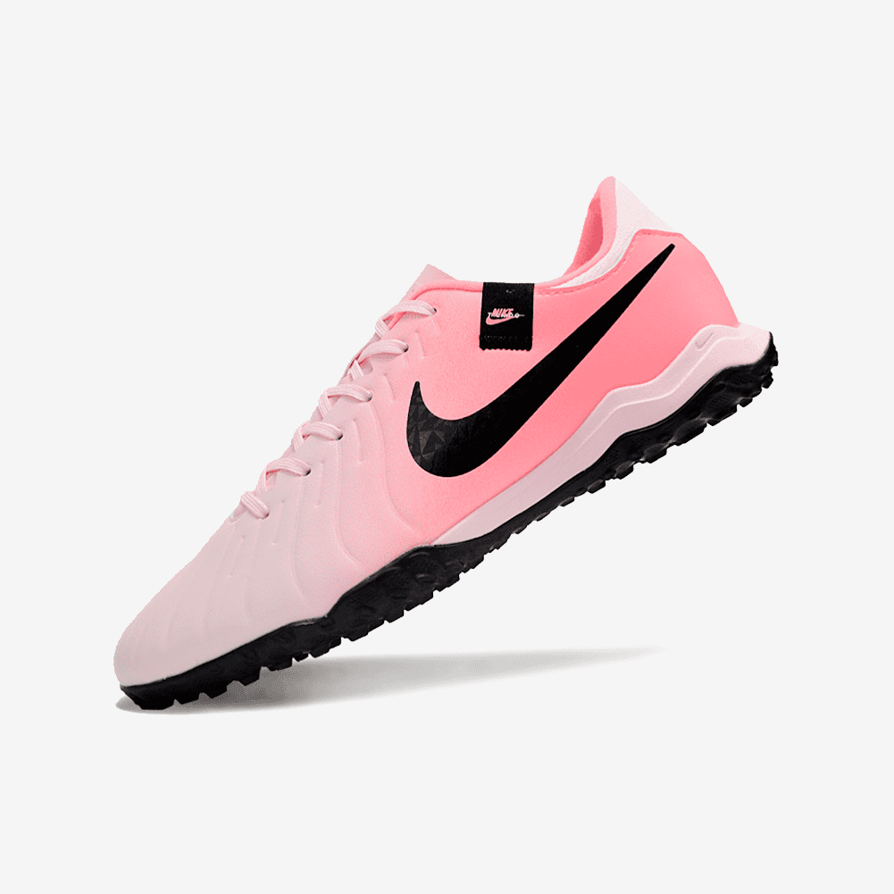 Chuteira Nike Tiempo Legend 10 Academy Society