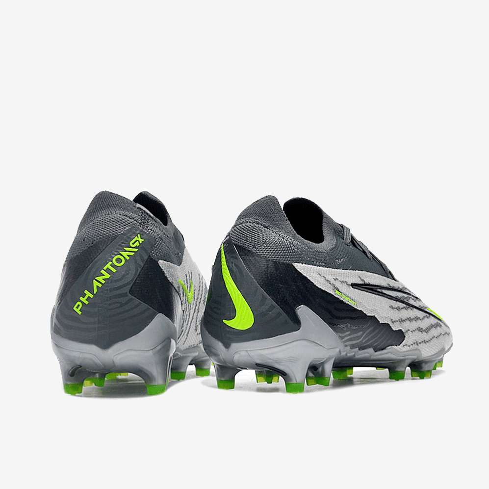 Chuteira Nike Phantom GX Elite Campo