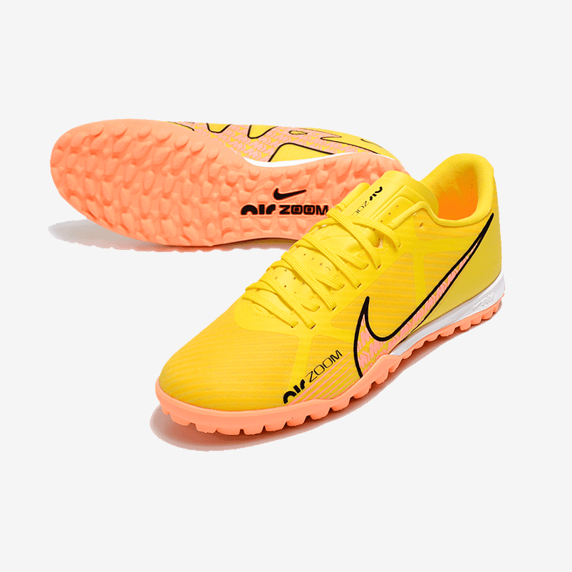 Chuteira Nike Air Zoom Mercurial Vapor 15 Academy Society