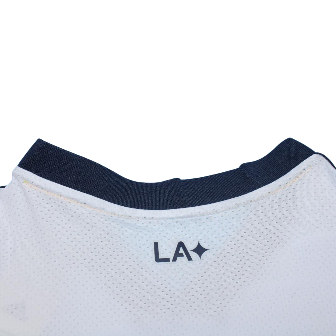 Camisa Retrô Tottenham  Home 18/19 "Son" Nº7