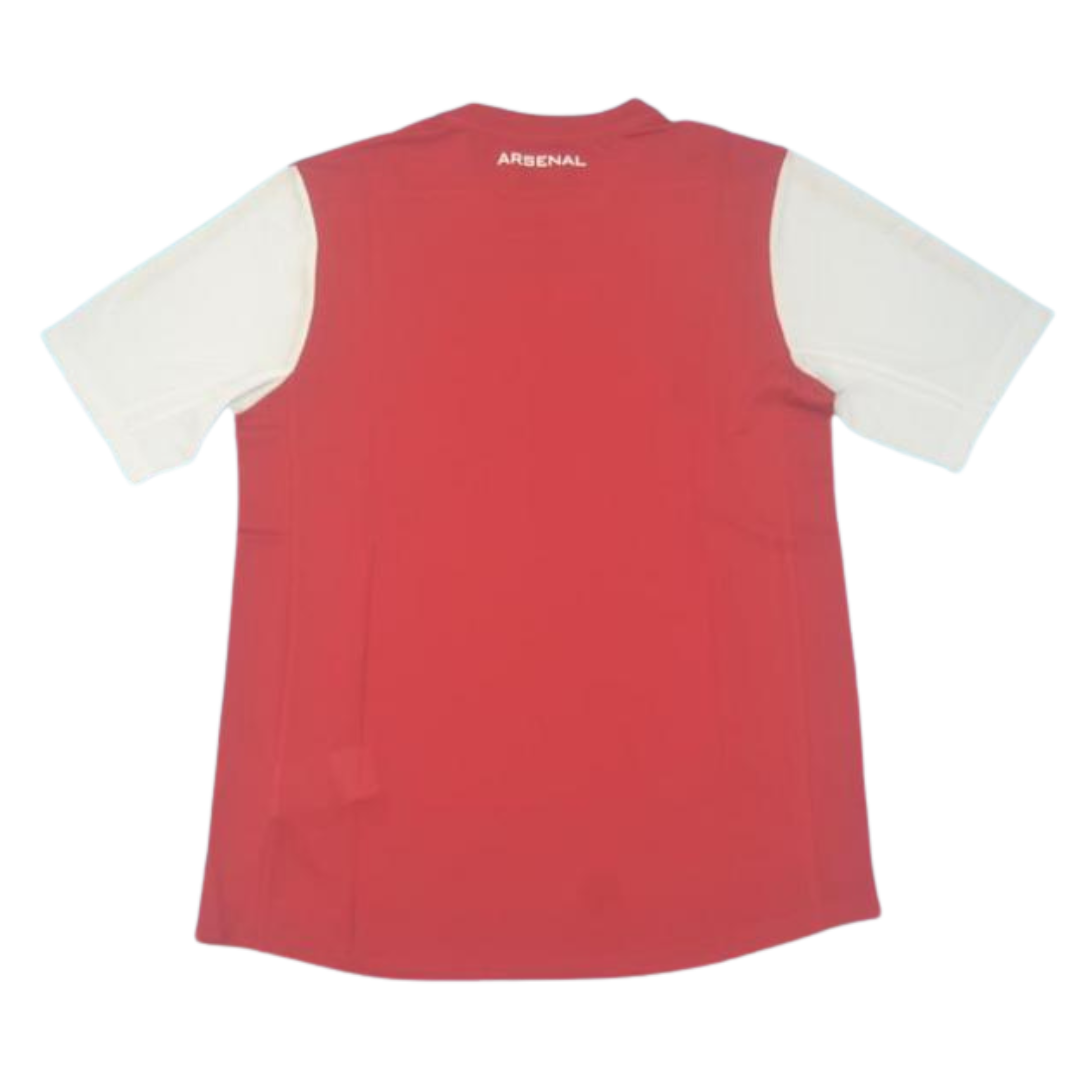 Camisa Retrô Arsenal   11/12