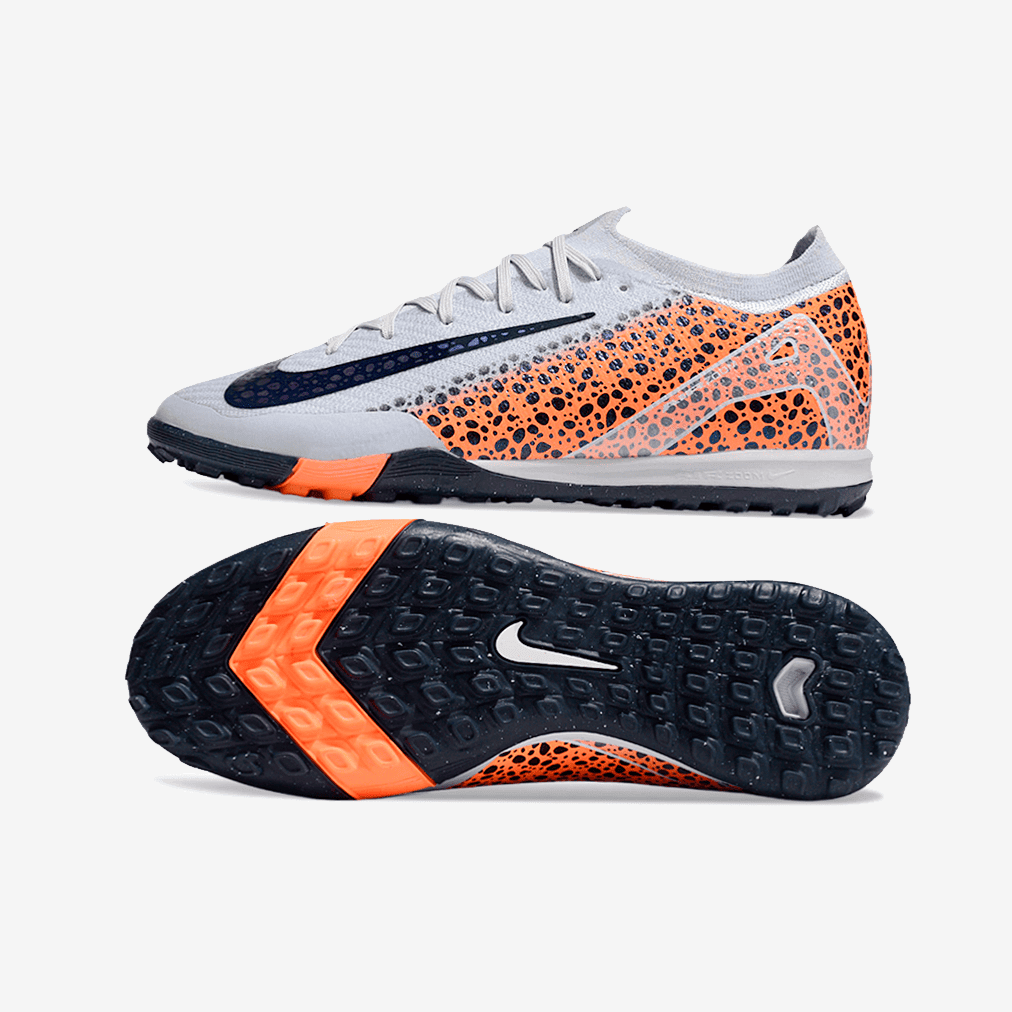 Chuteira Nike Air Zoom Mercurial Vapor 16 Pro Society