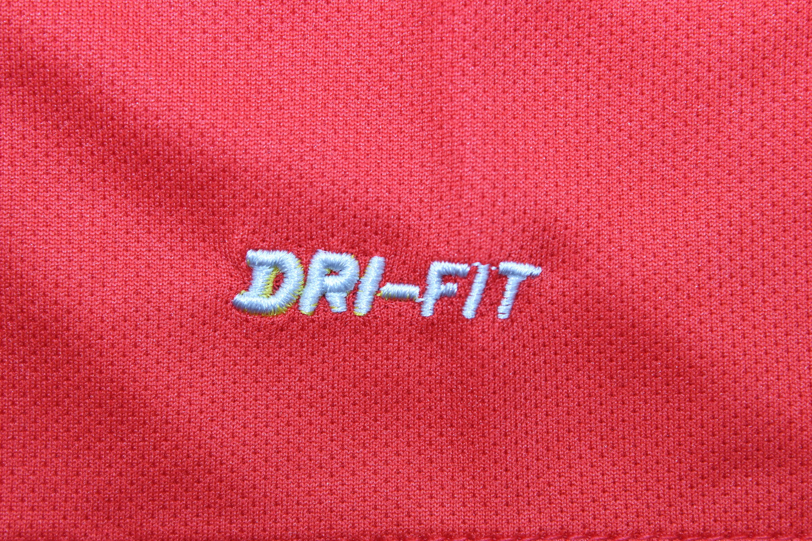 Camisa Retrô União Chile Home 15/16