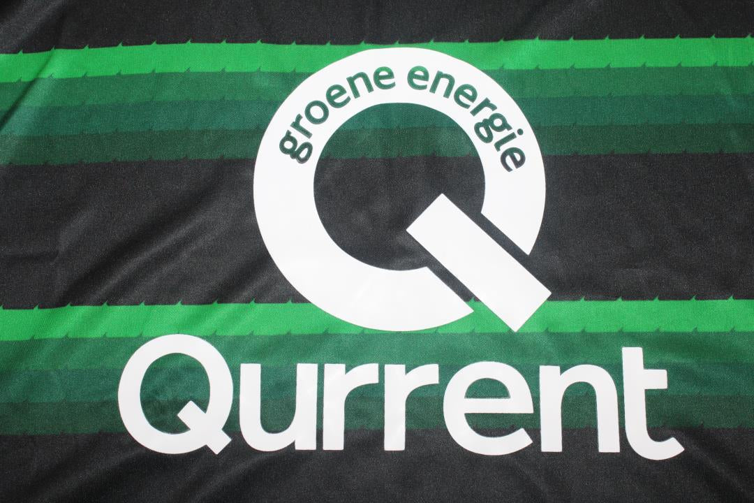 Camisa Retrô Ajax Away 17/18