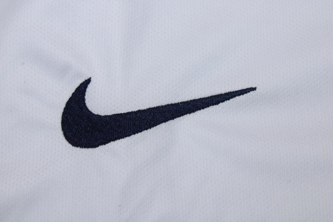 Camisa Retrô Tottenham  Home 18/19 "Son" Nº7