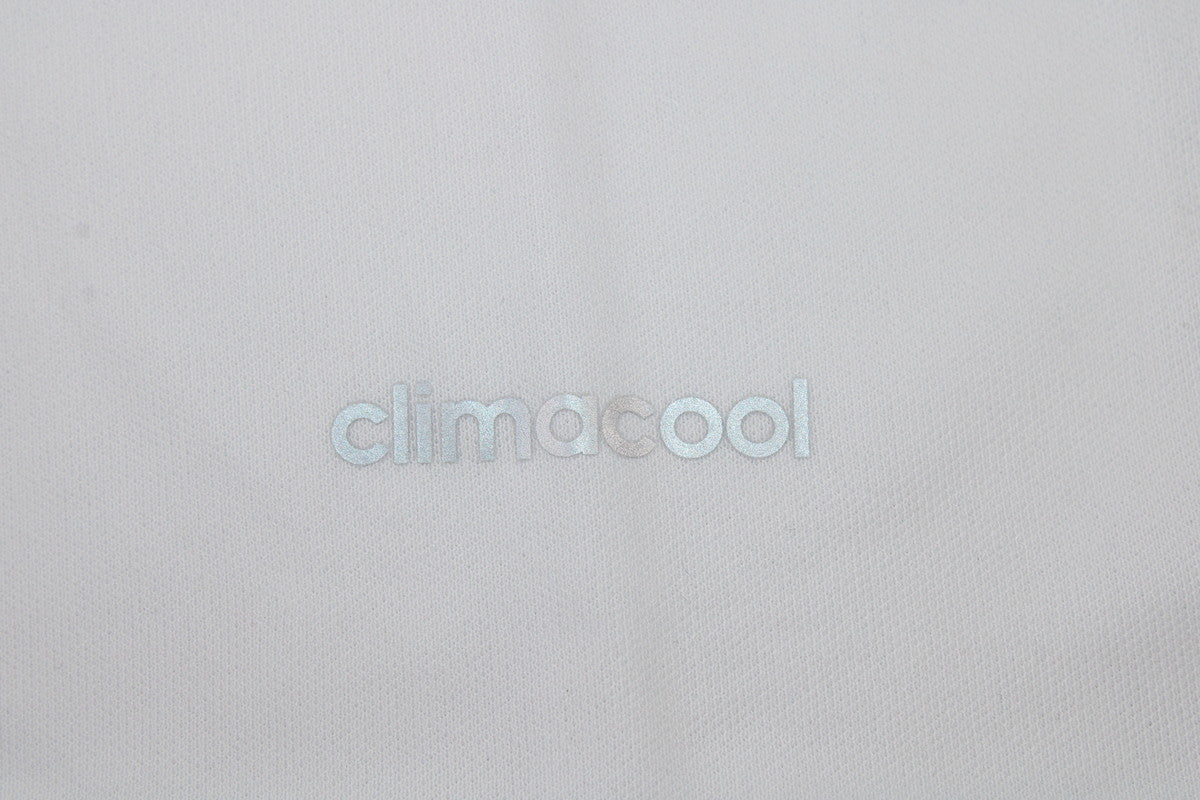 Camisa Retrô Alemanha Home 4 Stars 14/15