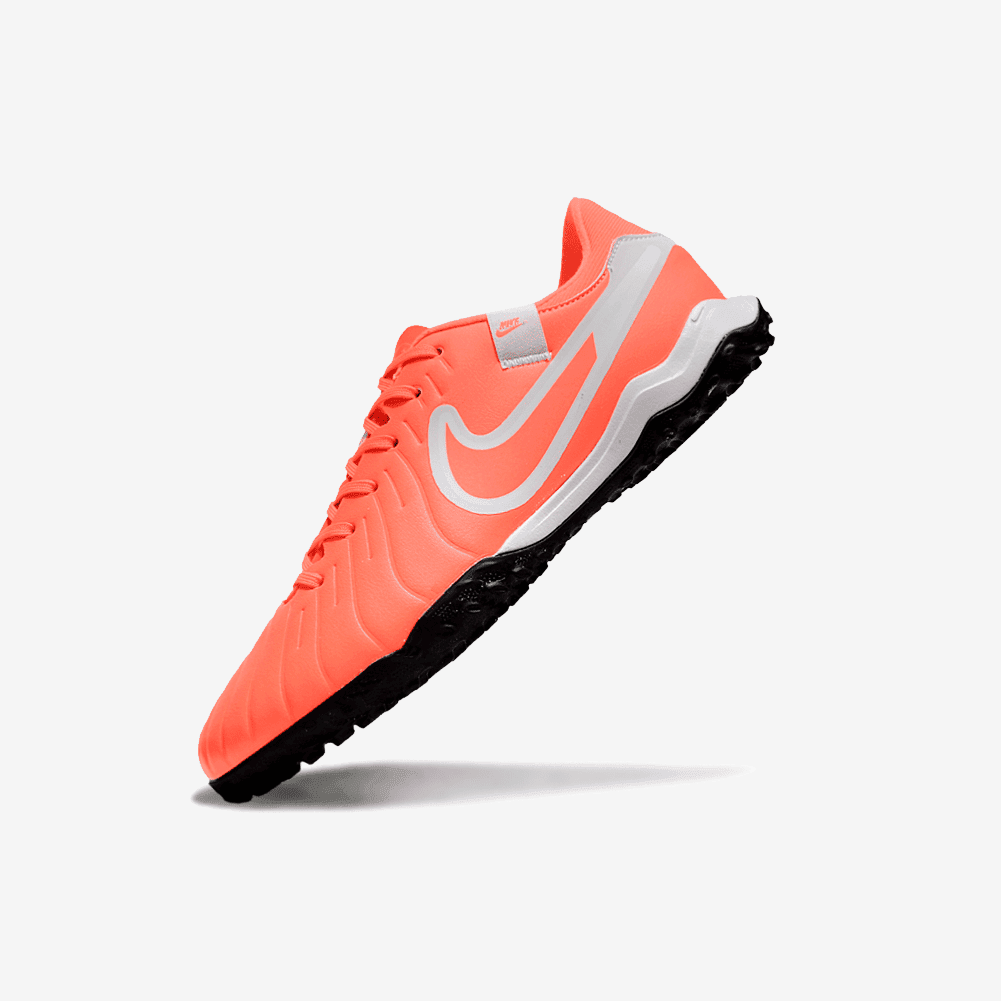 Chuteira Nike Tiempo Legend 10 Academy Society