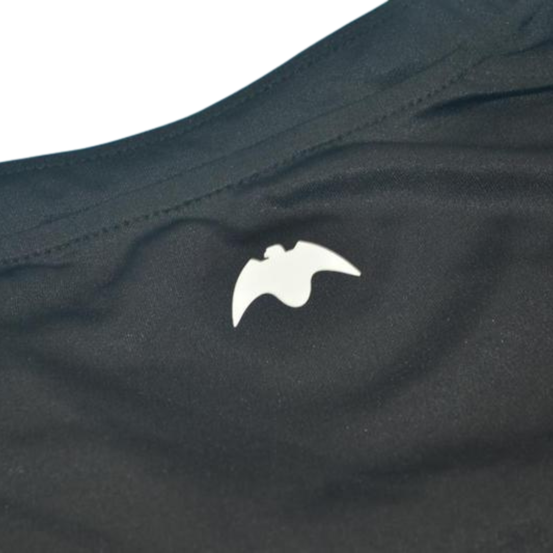 Camisa Retrô Valencia Away  06/07