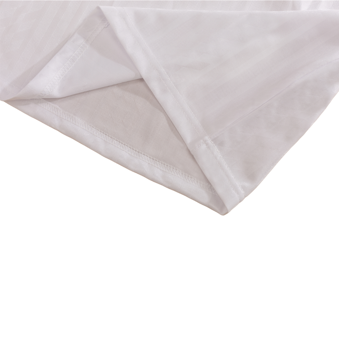 Camisa Retrô França Away 1994