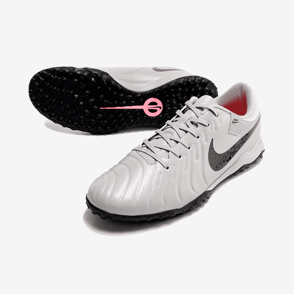 Chuteira Nike Tiempo Legend 10 Academy Society