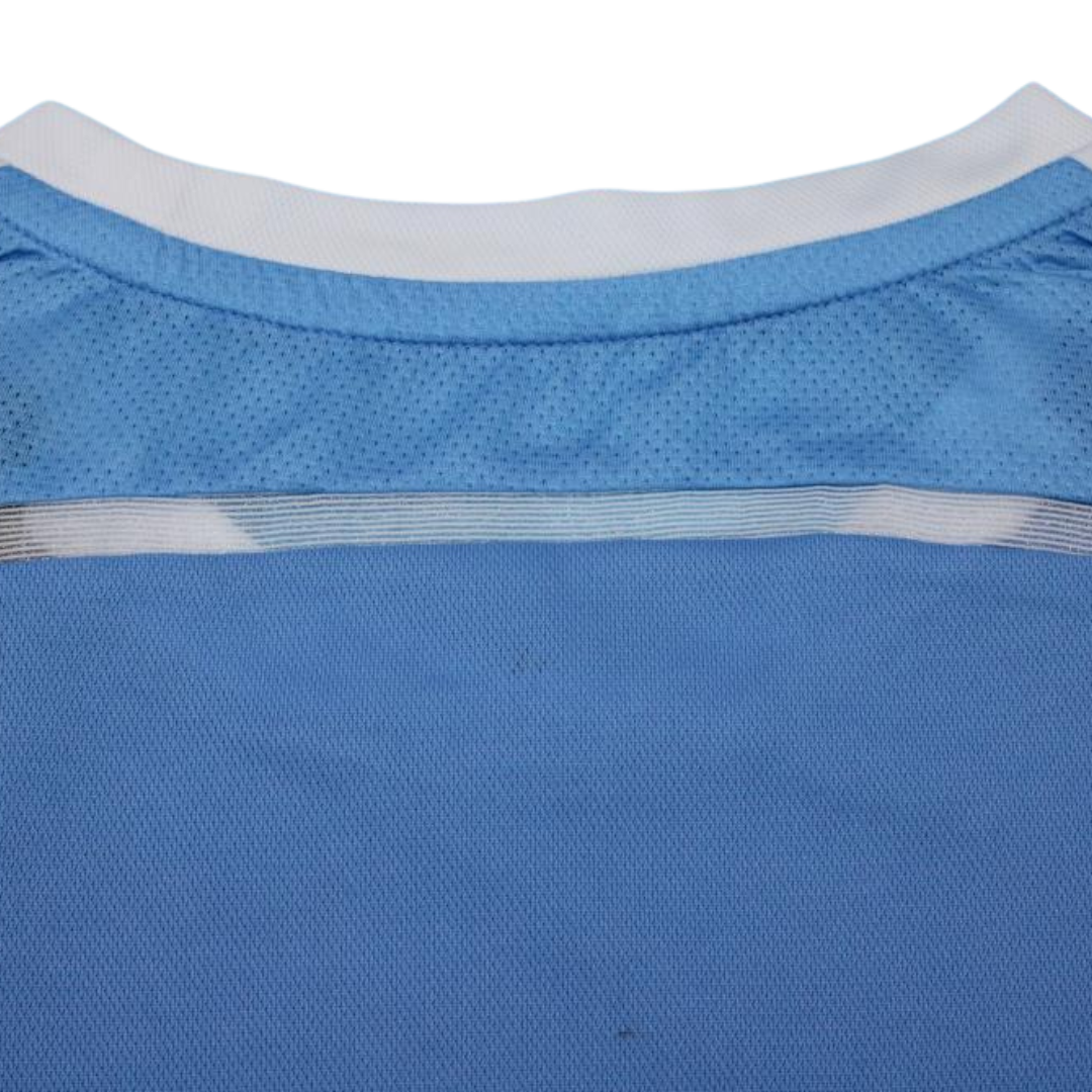 New York City Home 2015 "Pirlo" Nº 21