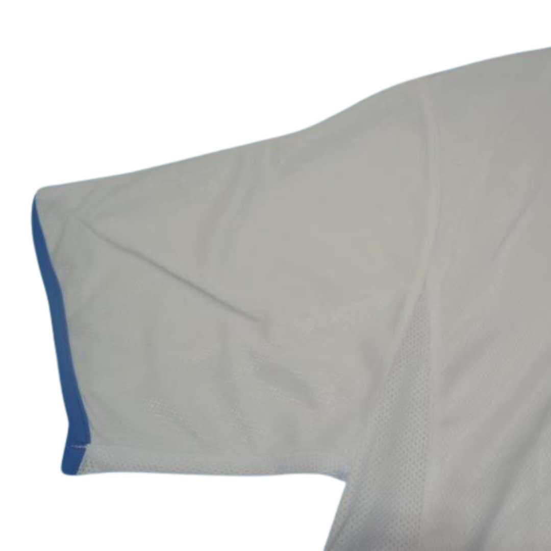 Camisa Retrô Chelsea Away  03/05 "Terry" Nº 26