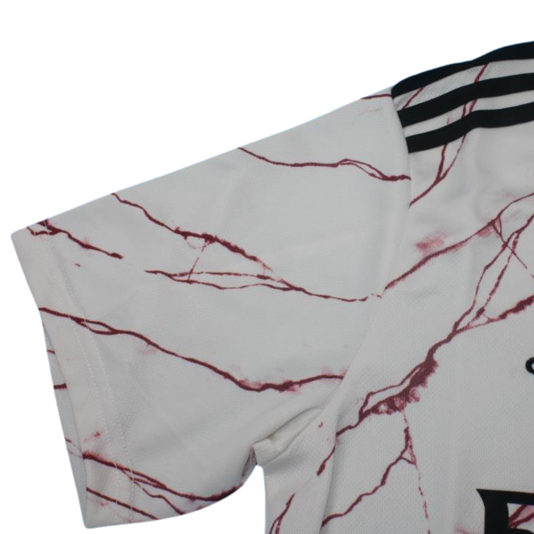 Camisa Retrô Arsenal  20/21