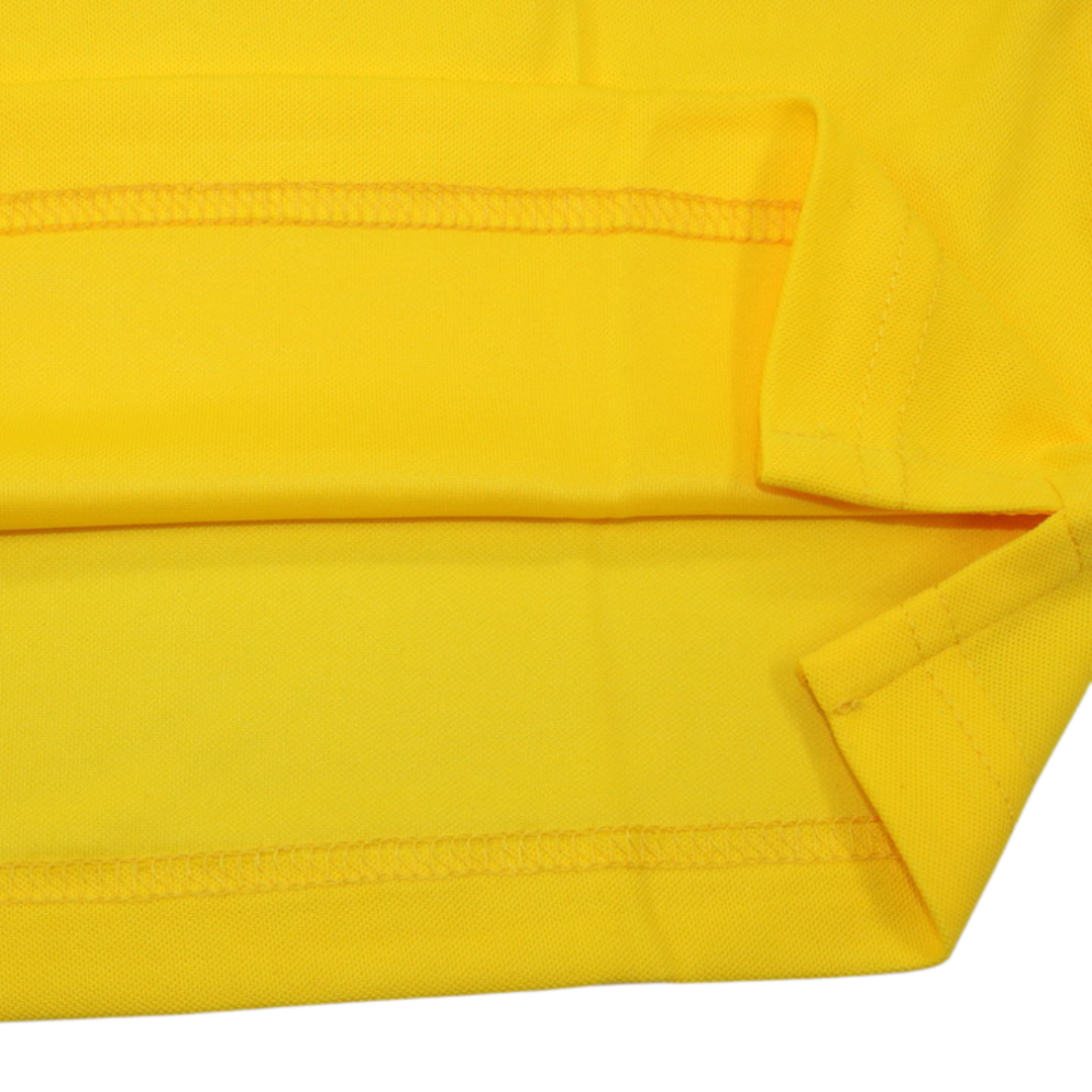 Camisa Retrô Chelsea 1980