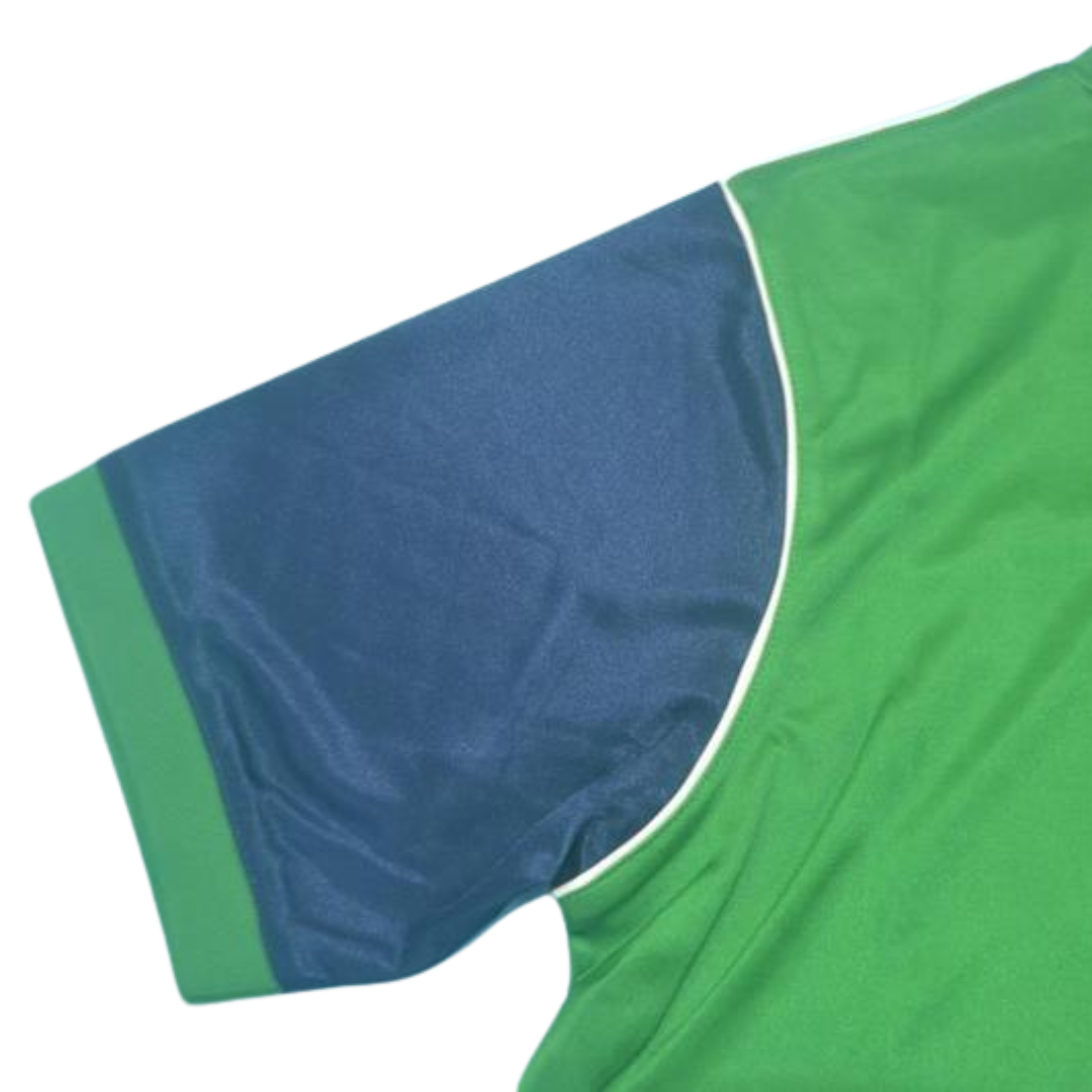 Camisa Retrô Arsenal  82/83 Nº 9