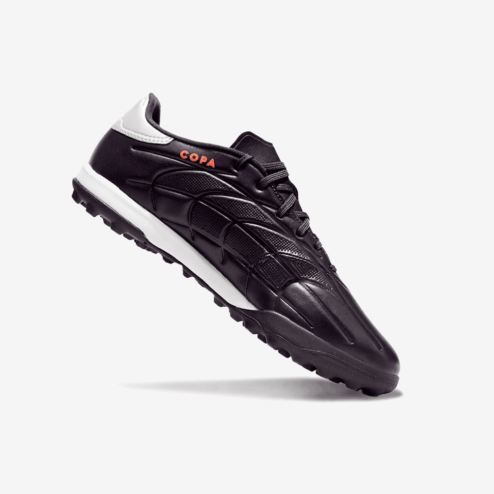 Chuteira adidas Copa Pure 2 League Society