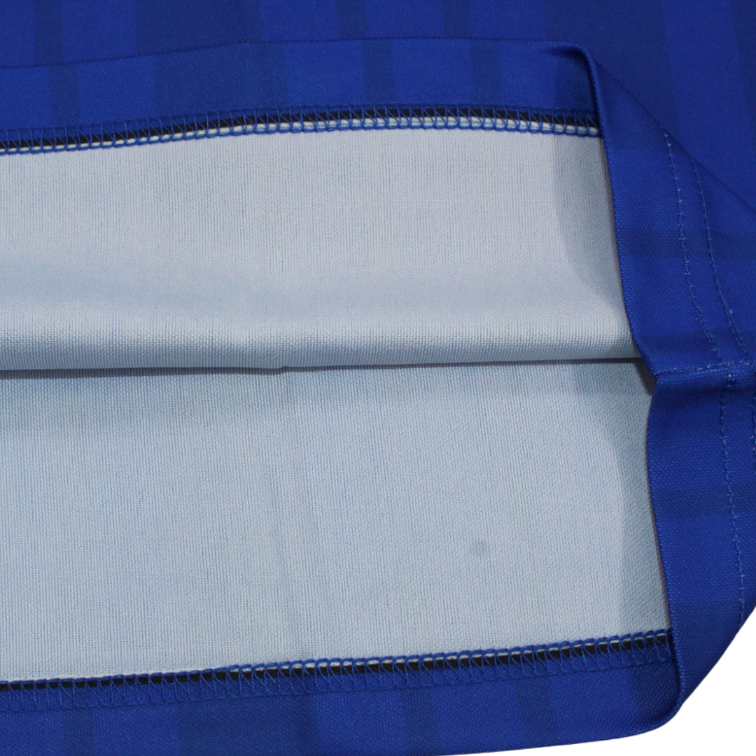 Camisa Retrô França Home 92/94