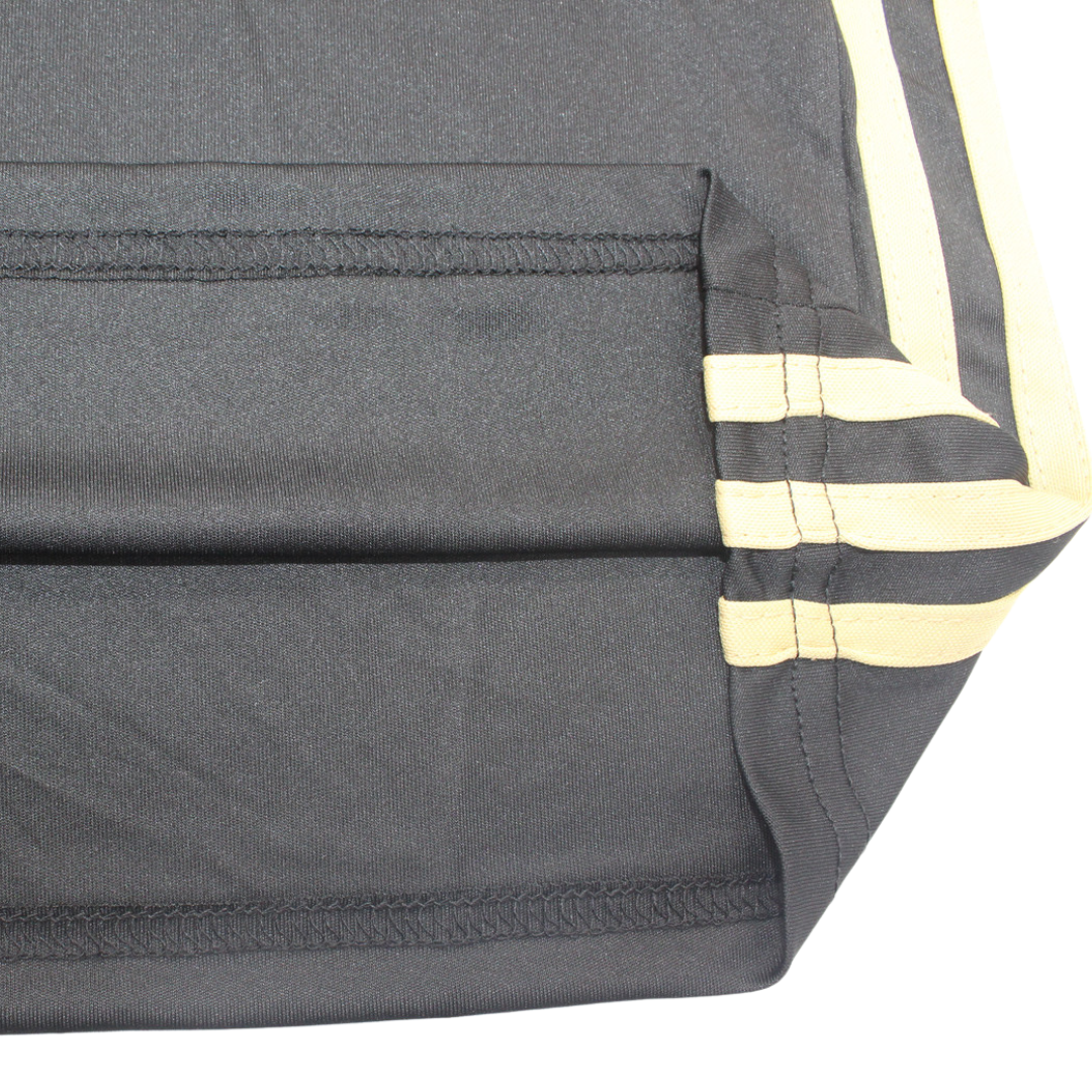 Camisa Retrô Ajax Away  18/19