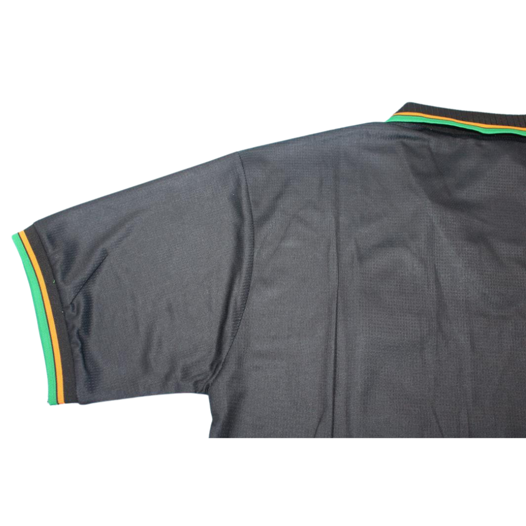 Camisa Retrô Venezia Home 1998