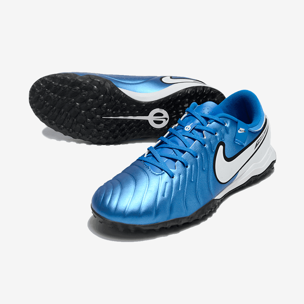 Chuteira Nike Tiempo Legend 10 Academy Society