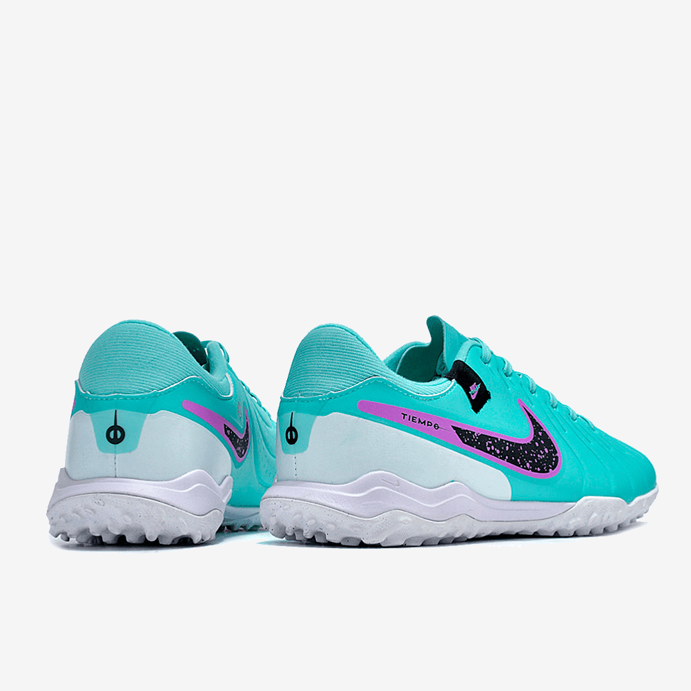 Chuteira Nike Tiempo Legend 10 Academy Society