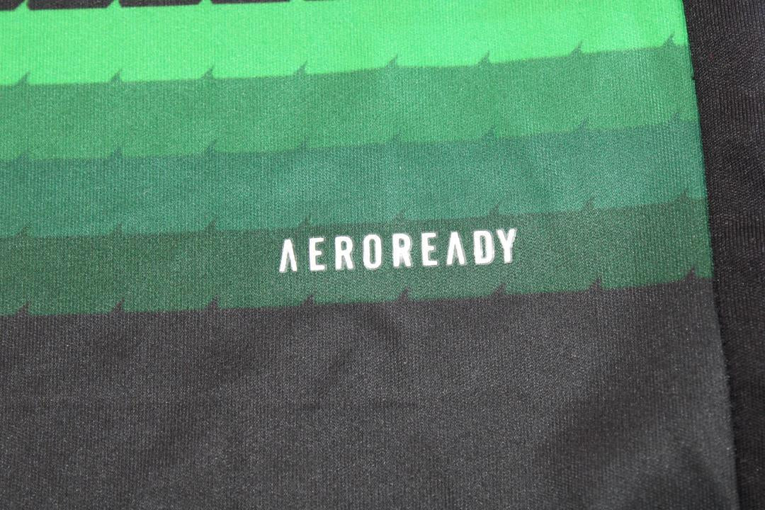 Camisa Retrô Ajax Away 17/18