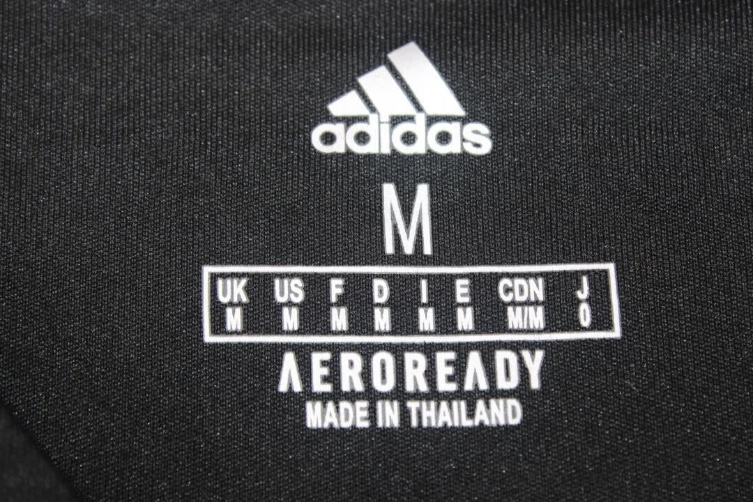 Camisa Retrô Ajax Away 17/18